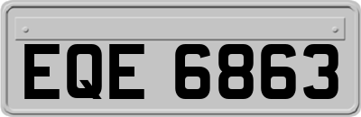 EQE6863