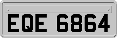 EQE6864