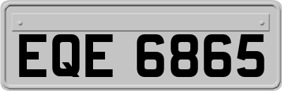 EQE6865