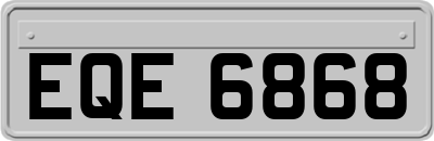 EQE6868