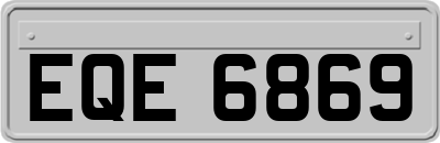 EQE6869