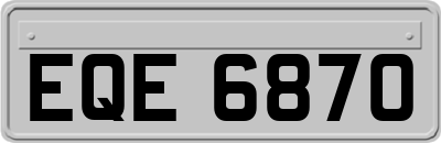 EQE6870