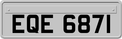 EQE6871