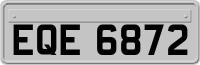 EQE6872