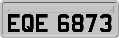 EQE6873