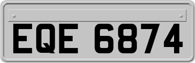 EQE6874