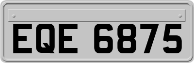 EQE6875