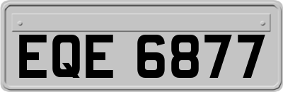 EQE6877