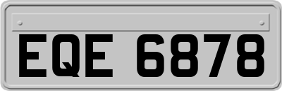 EQE6878