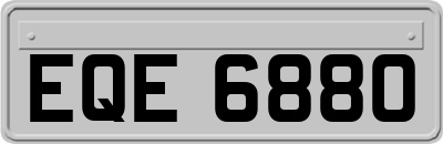 EQE6880