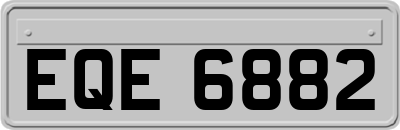 EQE6882