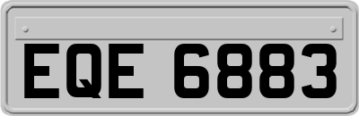 EQE6883