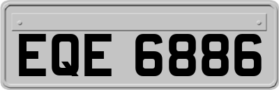 EQE6886