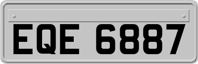 EQE6887