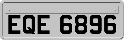 EQE6896
