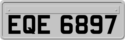 EQE6897