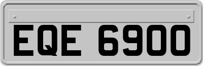 EQE6900