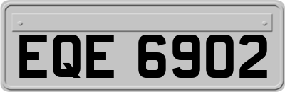EQE6902