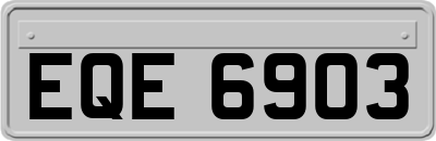 EQE6903