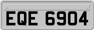 EQE6904