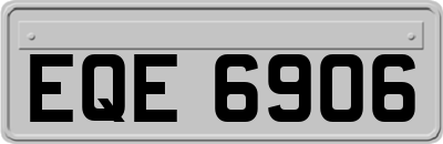 EQE6906