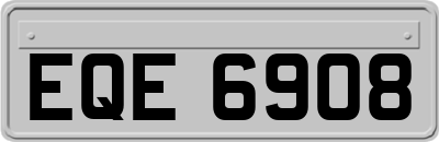 EQE6908