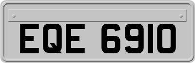 EQE6910