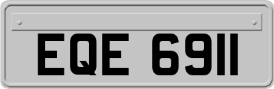 EQE6911