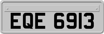 EQE6913