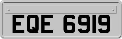 EQE6919