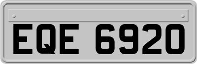 EQE6920