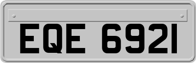 EQE6921