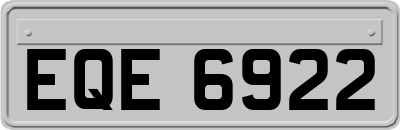 EQE6922