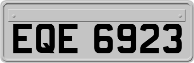 EQE6923