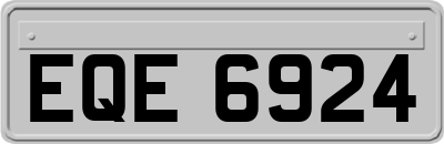 EQE6924