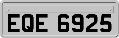 EQE6925