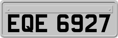 EQE6927