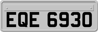 EQE6930