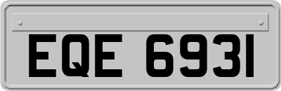 EQE6931