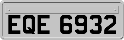EQE6932