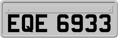 EQE6933