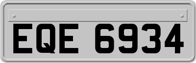 EQE6934