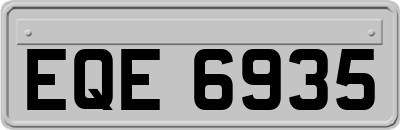 EQE6935