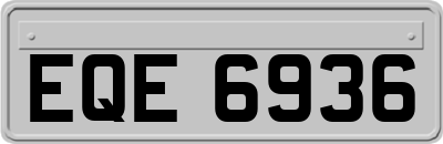 EQE6936