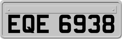 EQE6938