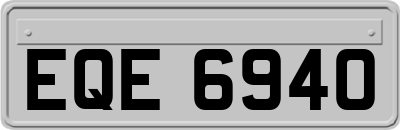 EQE6940