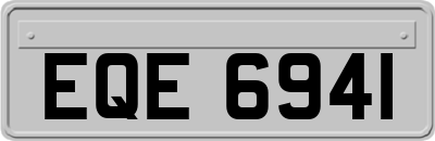 EQE6941