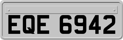 EQE6942