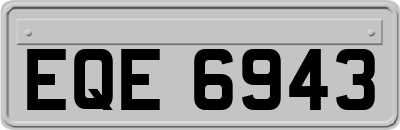 EQE6943