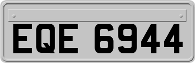 EQE6944